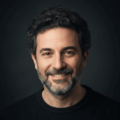 Marco R.
