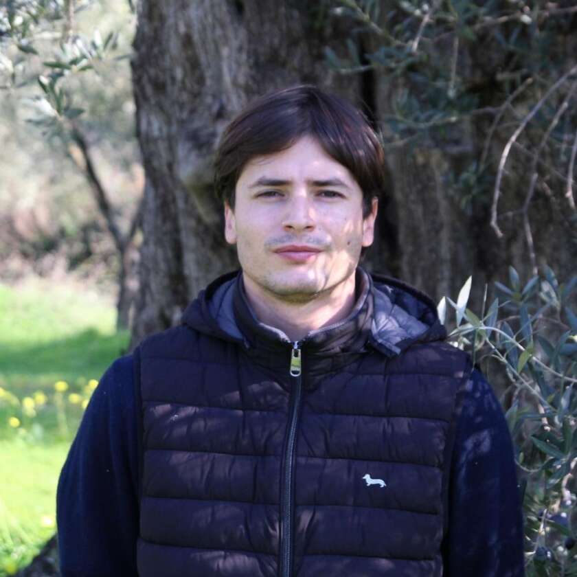 Gaetano Mascaro